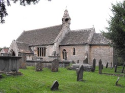 st_nicholas_biddestone